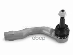 ������� ���������� Volvo XC60 17-22 / XC90 14- (������) HOSU ���. Hstre0171, ������ HSTRE0171 ����