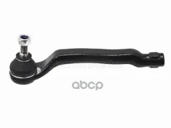 ������� ���������� Renault Kangoo 08-16 (�����) HOSU ���. Hstre0190, ����� HSTRE0190 ����