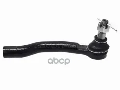 ������� ���������� Nissan Pathfinder 04-14 / Teana 03-08 (�����) HOSU ���. Hstre0195, ����� HSTRE0195 ����