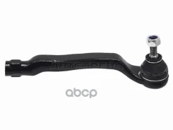 ������� ���������� Renault Kangoo 08-16 (������) HOSU ���. Hstre0191, ������ HSTRE0191 ����