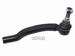 ������� ���������� Peugeot Boxer 06- / Citroen Jumper 06- (�����) HOSU ���. Hstre0200, ����� HSTRE0200 ����