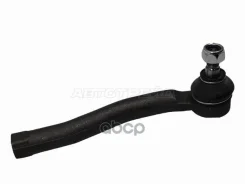 ������� ���������� Chevrolet Aveo 05-11 / Kalos 03-08 (������) HOSU ���. Hstre0227, ������ HSTRE0227 ����