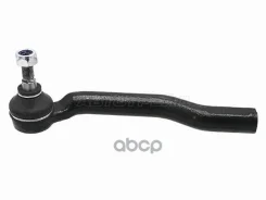 ������� ���������� Nissan AD 06-16 / March 02-10 (�����) HOSU ���. Hstre0244, ����� HSTRE0244 ����