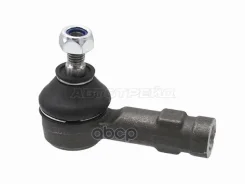 ������� ���������� Nissan March 92-02 / Cube 98-02 (������=�����) HOSU ���. Hstre0246, �����/������ HSTRE0246 ����
