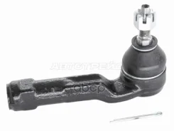 ������� ���������� Hyundai Elantra 15- / Kia Ceed 18-21 (�����) HOSU ���. Hstre0282, ����� HSTRE0282 ����