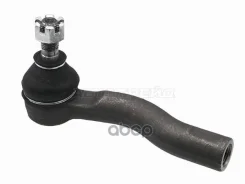 ������� ���������� Toyota Prius (NHW10) 97-03 / Vista 98-03 (�����) HOSU ���. Hstre0254, ����� HSTRE0254 ����