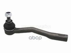 ������� ���������� Toyota Caldina (T190, T210) 92-02 / Ipsum 96-01 (�����) HOSU ���. Hstre0262, ����� HSTRE0262 ����