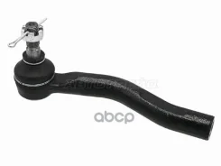 ������� ���������� Toyota Probox 02- / Succeed 02-20 (�����) HOSU ���. Hstre0249, ����� HSTRE0249 ����