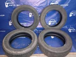Goodyear EfficientGrip SUV