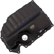 �������� ������ ���� audi a3/q3 1.8/2.0/tfsi 04-/vw golf v/vi/passat 1.8/2.0/tfsi 04- G. U. D ���. GCD045000 GCD045000 ����