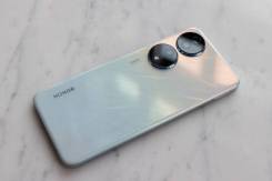 Honor X7b. /, 128 ,  