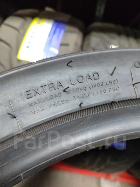 ZMax Zealion. ������, 2023 ���, ����� ����