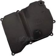 �������� ������ �� sko fabia ii (542) 1.6 06-14/rapid (nh3) 1.6 12- G. U. D ���. GCD056000 GCD056000 ����