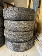 5Fivex. ����� at, 2012 ���, �/�, ����� 60 % ����