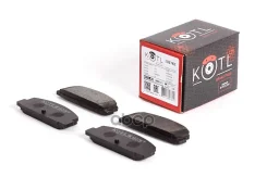 ������� ��������� �������� ������ �-� FAW 3 323 626 Premacy RX KOTL ���. 1027kt 1027KT ����