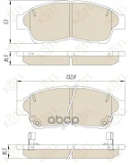 ������� ��������� �������� �������� �-� Toyota Caldina Camry Carina Celica Corolla KOTL ���. 1143kt 1143KT ����