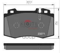������� ��������� �������� �������� �-� Mercedes-BENZ W163 9805/W220 9805/W129 � KOTL ���. 1454kt 1454KT ����