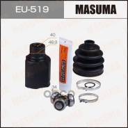   Masuma . EU-519 EU519 