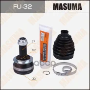 ���� Masuma ���. FU-32 FU32 ����