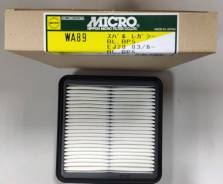   Micro WA89 (A926) wa89 