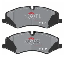 ������� ��������� �������� �������� �-� KOTL ���. 1825kt 1825KT ����