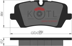 ������� ��������� �������� ������ �-� KOTL ���. 2029kt 2029KT ����