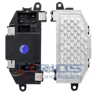 �������� ����������� ��������� AUDI/VW 03- Krios ���. K106029 K106029 ����