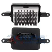 ��������� ��������� Krios ���. K106062 K106062 ����