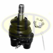 ����� ������� G. U. D ���. GSP401043 GSP401043 ����