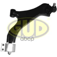 ����� chevrolet captiva 06/2006 - 05/2010 G. U. D ���. GSP501400 GSP501400 ����