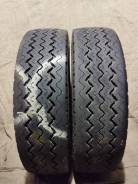 Bridgestone RD616 Steel. , 2022 , /,  5 % 