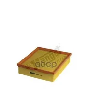 ������ ��������� ��� �� AUDI A4, A6, VW Passat Hengst ���. E206L E206L ����