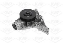 ������� ����� KWP ���. 101029 101029 ����