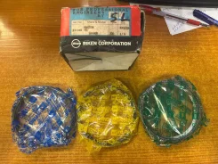 ������ ��������� 30140-STD RIK (SL) 30140-STD ����