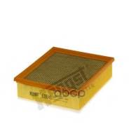  .ford Mondeo/Volvo C30, S40, S80 2.4-2.5L 2004= Hengst . E884L E884L 