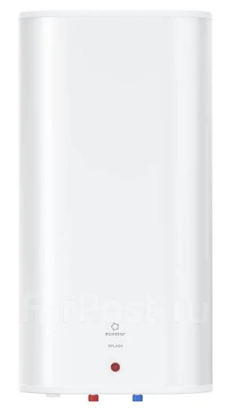 Ecostar