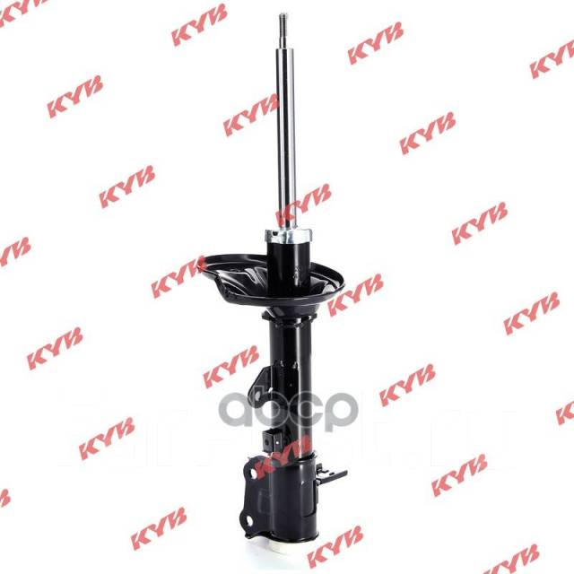   - Excel-G |   | KYB . 333511 333511 