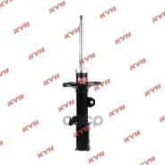 ������ ��������������� - Excel-G ����� ���� KYB ���. 334450 334450 ����