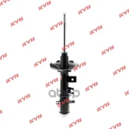 ������ ��������������� - Excel-G ����� ���� KYB ���. 335015 335015 ����