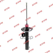 ������ ��������������� - Excel-G ����� ��� KYB ���. 339053 339053 ����