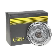 ����� �������������� GANZ ���. GIC06215 GIC06215 ����