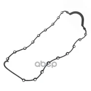 ��������� ������� Renault Logan/LADA Largus 1.4/1.6L GANZ ���. GIE11148 GIE11148 ����