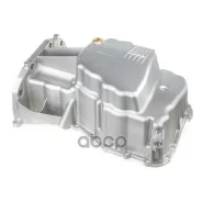 ������ ������� ��������� Renault (Logan 1.6 16V), LADA (Largus 16v) GANZ ���. GIE21004 GIE21004 ����