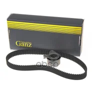 ������ ��� �������� � ��������, �������� GANZ ���. GIE34009 GIE34009 ����