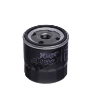 ������ ����. OPEL 1.3-2.5L85= /Daewoo Espero, Nexia 1.5-2.0L Hengst ���. H90W03 H90W03 ����