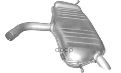 ��������� ������ ����� VW Touran 1.6i 03-08 Polmostrow ���. 30150 30150 ����