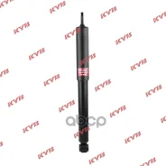 ����������� - Excel-G ��� ����/��� KYB ���. 343448 343448 ����