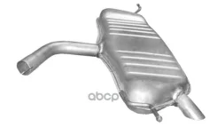 ��������� ������ ����� vw golf 1.6i, 1.6fsi 03-, g Polmostrow ���. 30.616 30616 ����