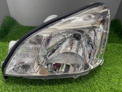 ���� ����� �������� Toyota Premio 01-07 #ZT24# 20-426L HLL 811502B800 ����
