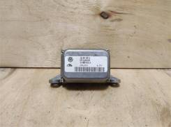   Vw Golf 5 1K0907655B 1K0907655B 